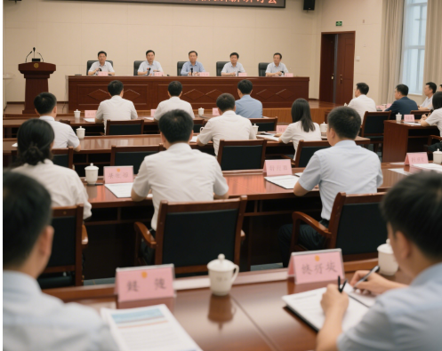 提升市域治理社會風(fēng)險(xiǎn)防控的四個著力點(diǎn)