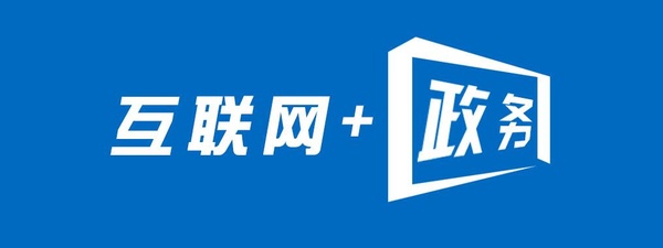 互聯(lián)網(wǎng)電子政務